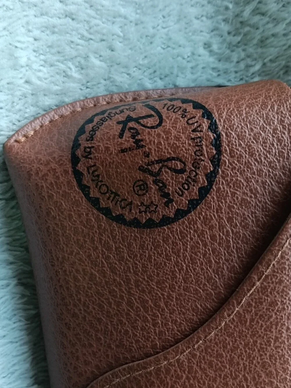 Ray-Ban ray ban
